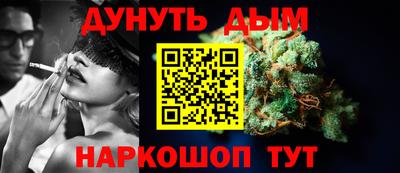 mdpv Кулебаки