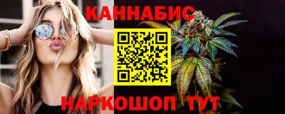 mdpv Кулебаки