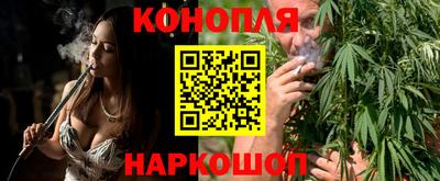 mdpv Кулебаки