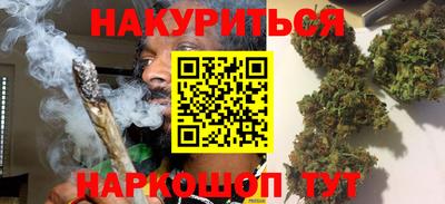 mdpv Кулебаки