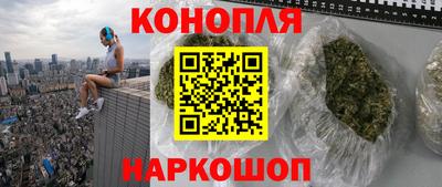 mdpv Кулебаки