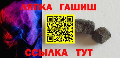mdpv Кулебаки