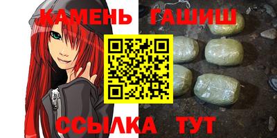 mdpv Кулебаки